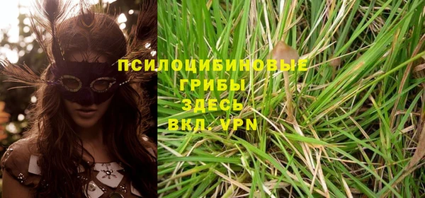 марки lsd Алапаевск